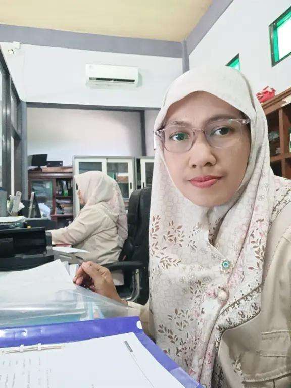 @PIPIN-SriPin