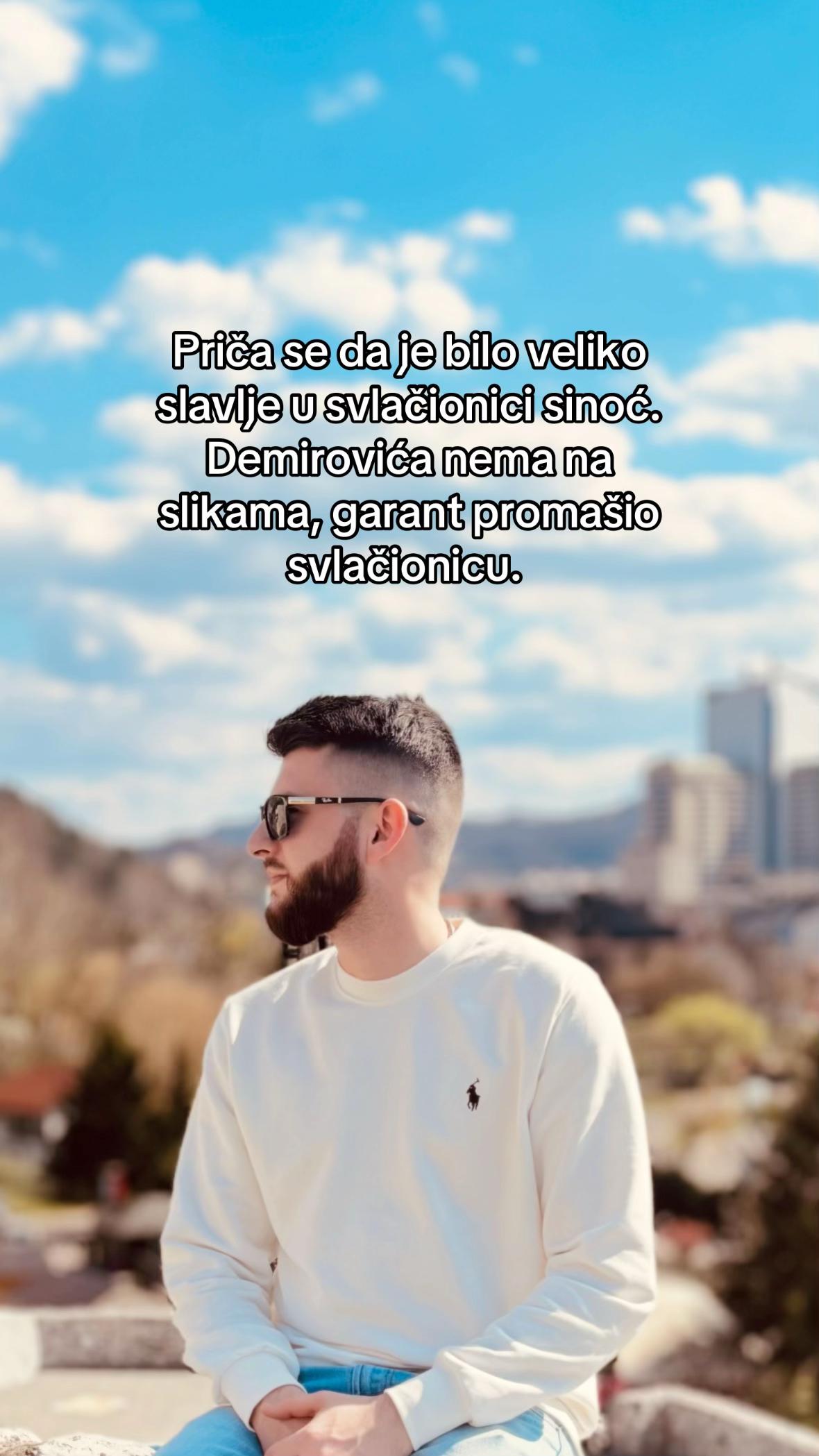 @Edo Delic 🐺