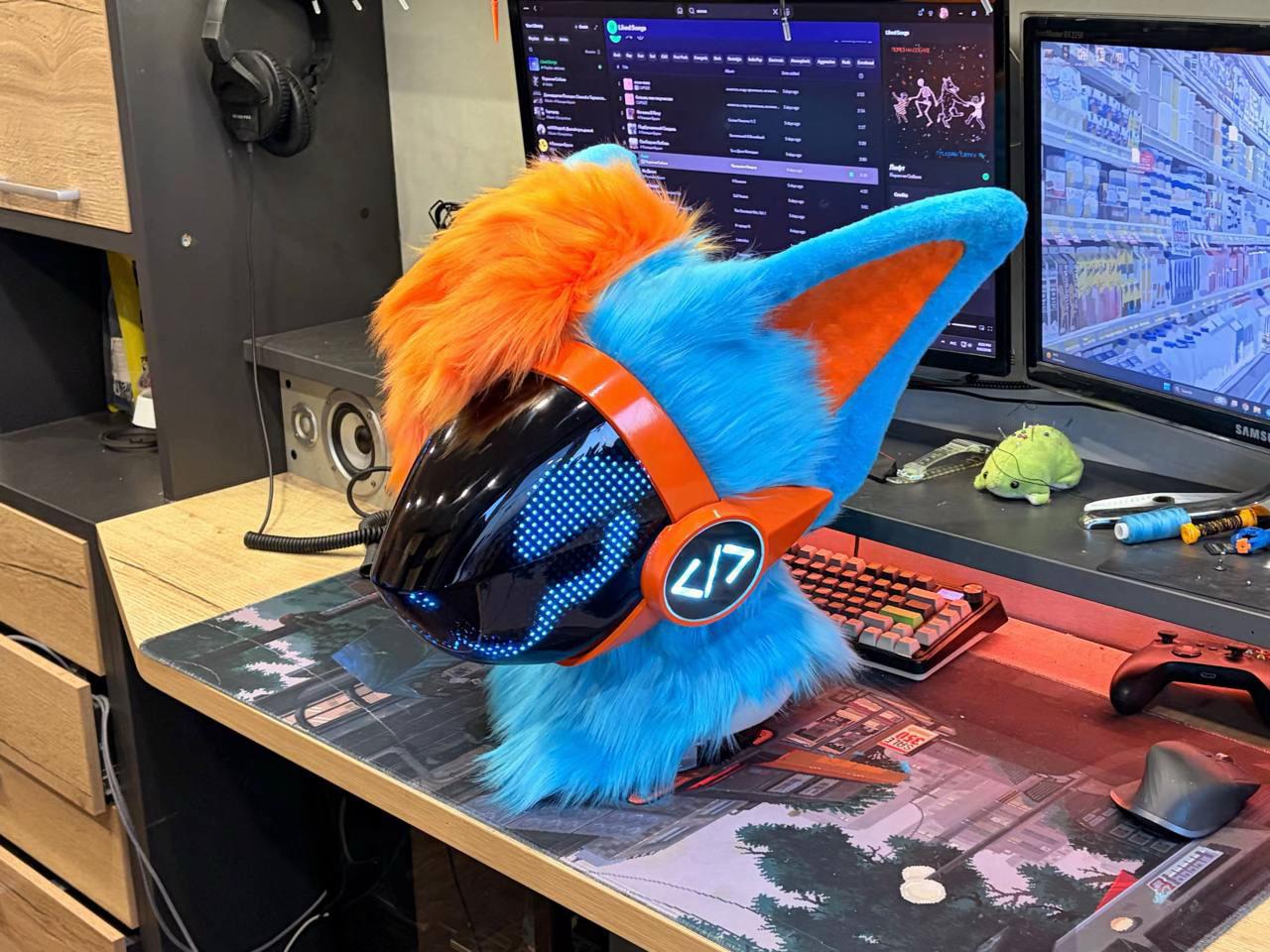 @Protogenstudios