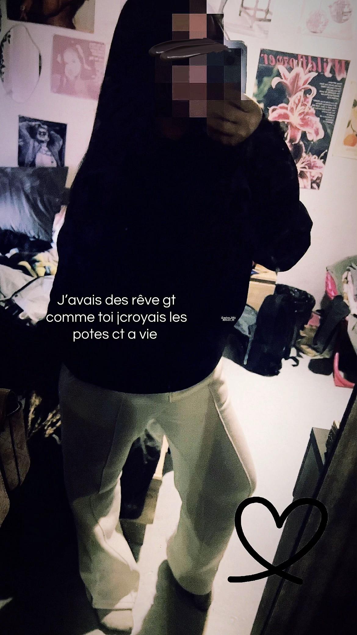 @intrvb’l