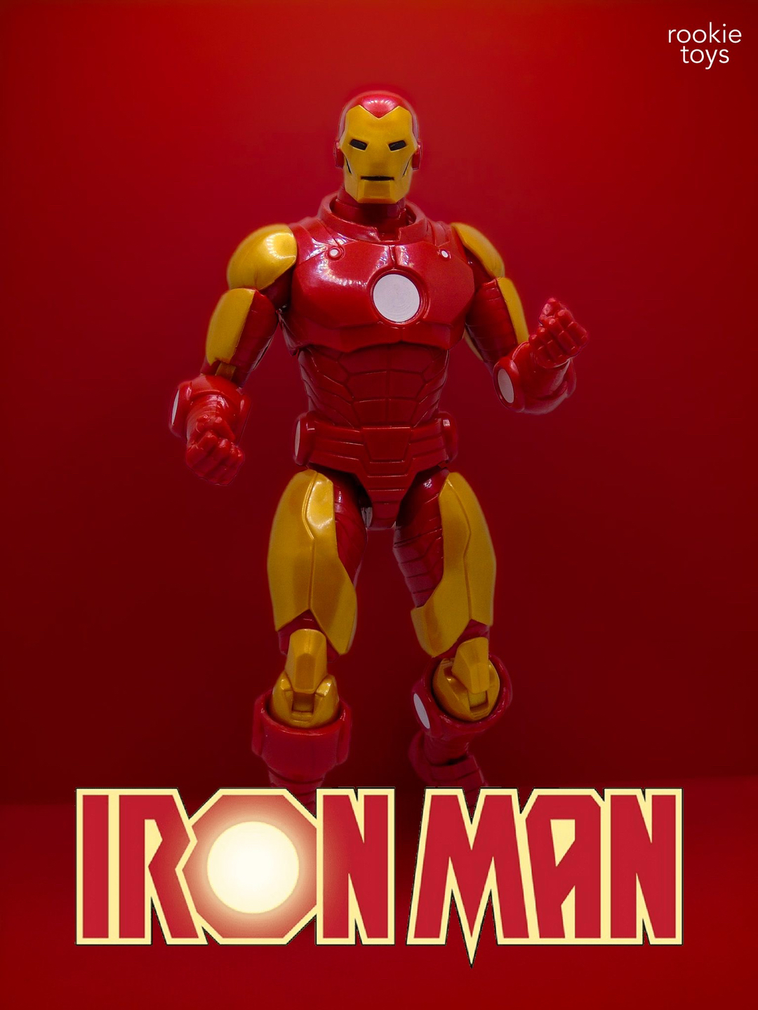 @rookietoys