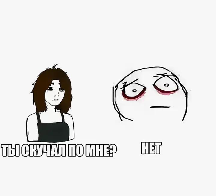 @СИПЛЫЙ