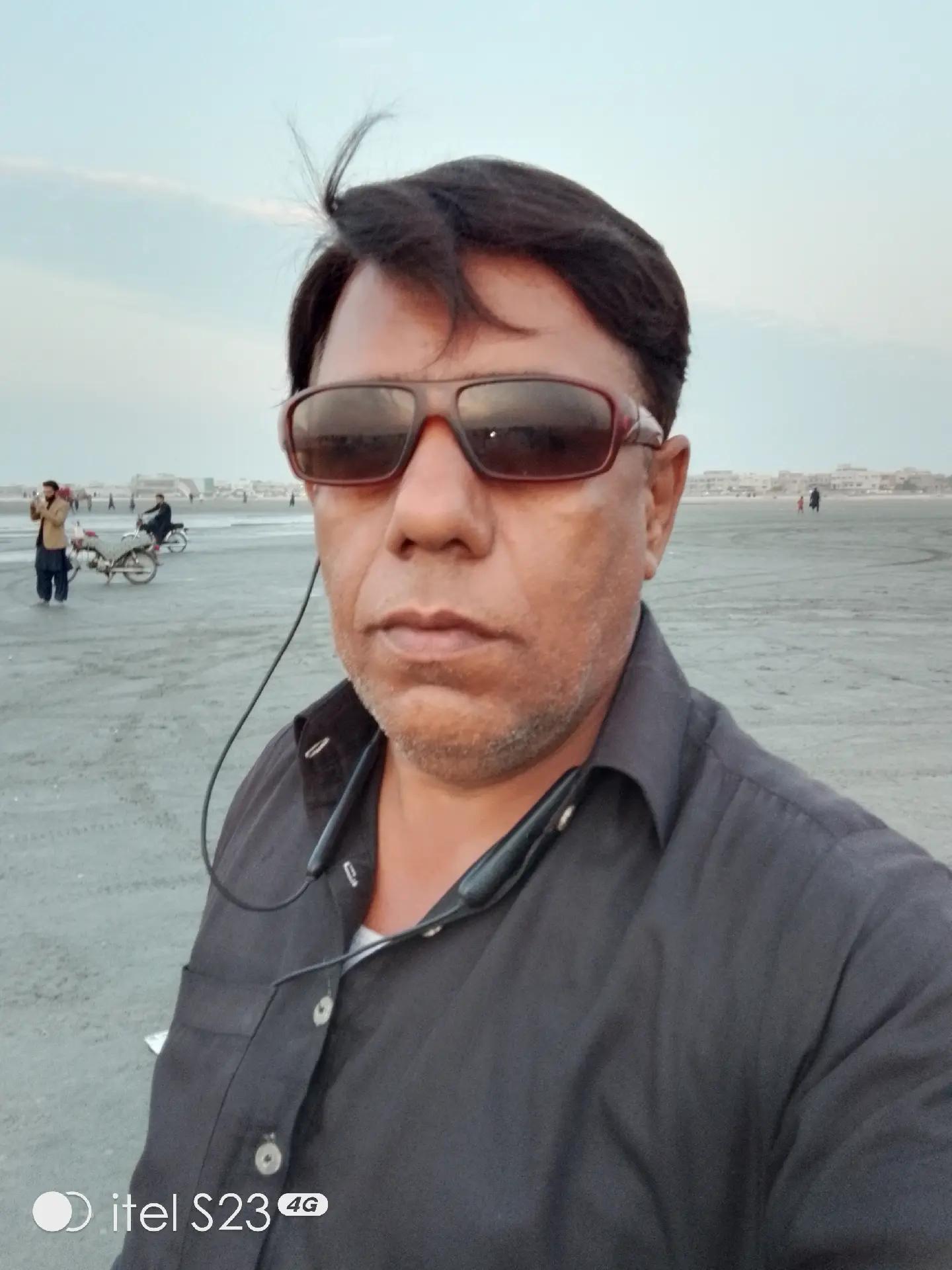 @ANJUM SM