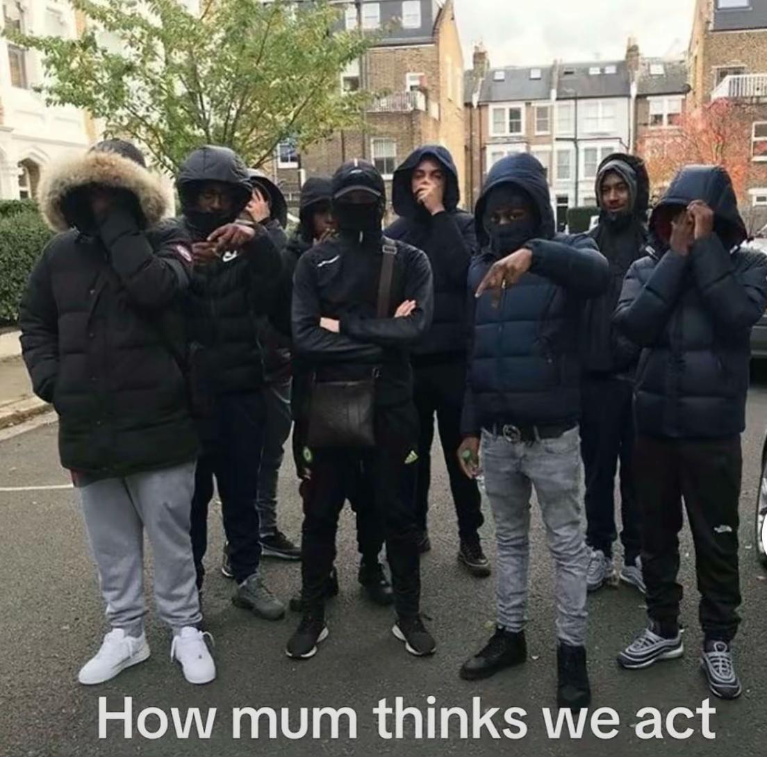 @Dm_on_the_mt2