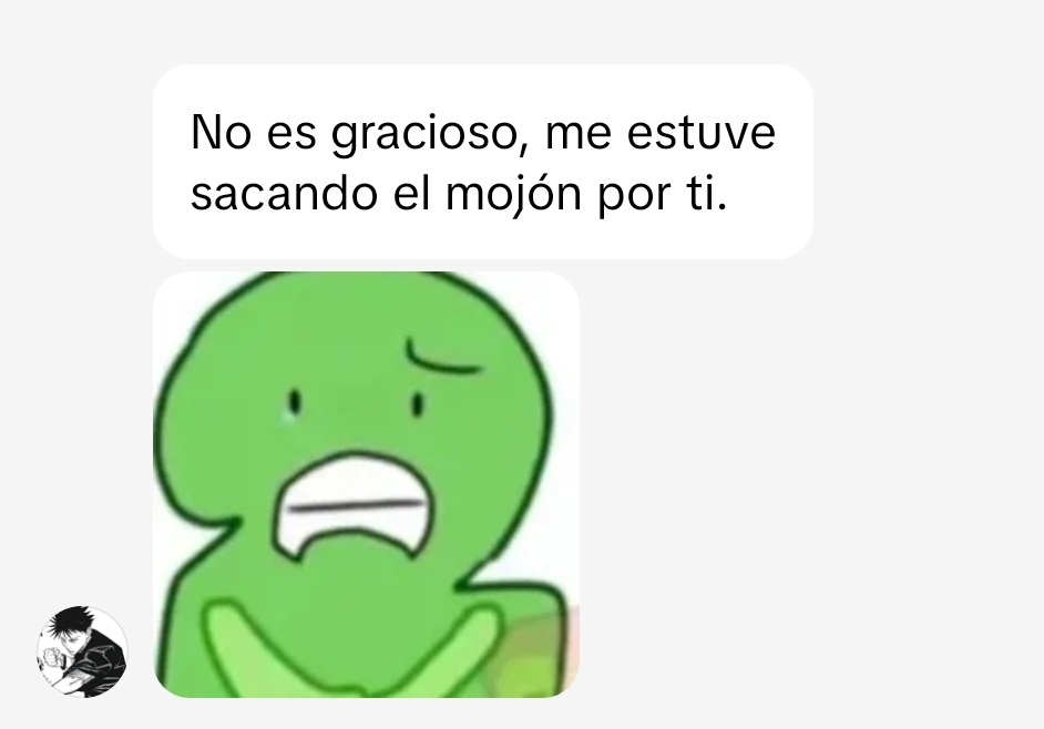 @unicorniofeliz23