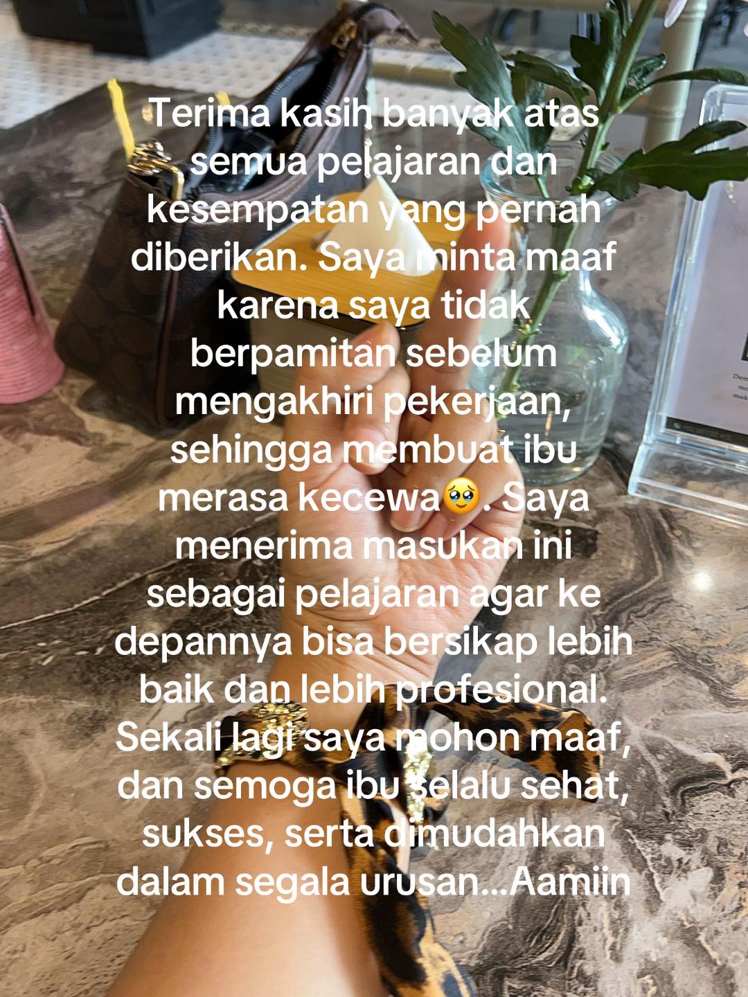 @milidaily