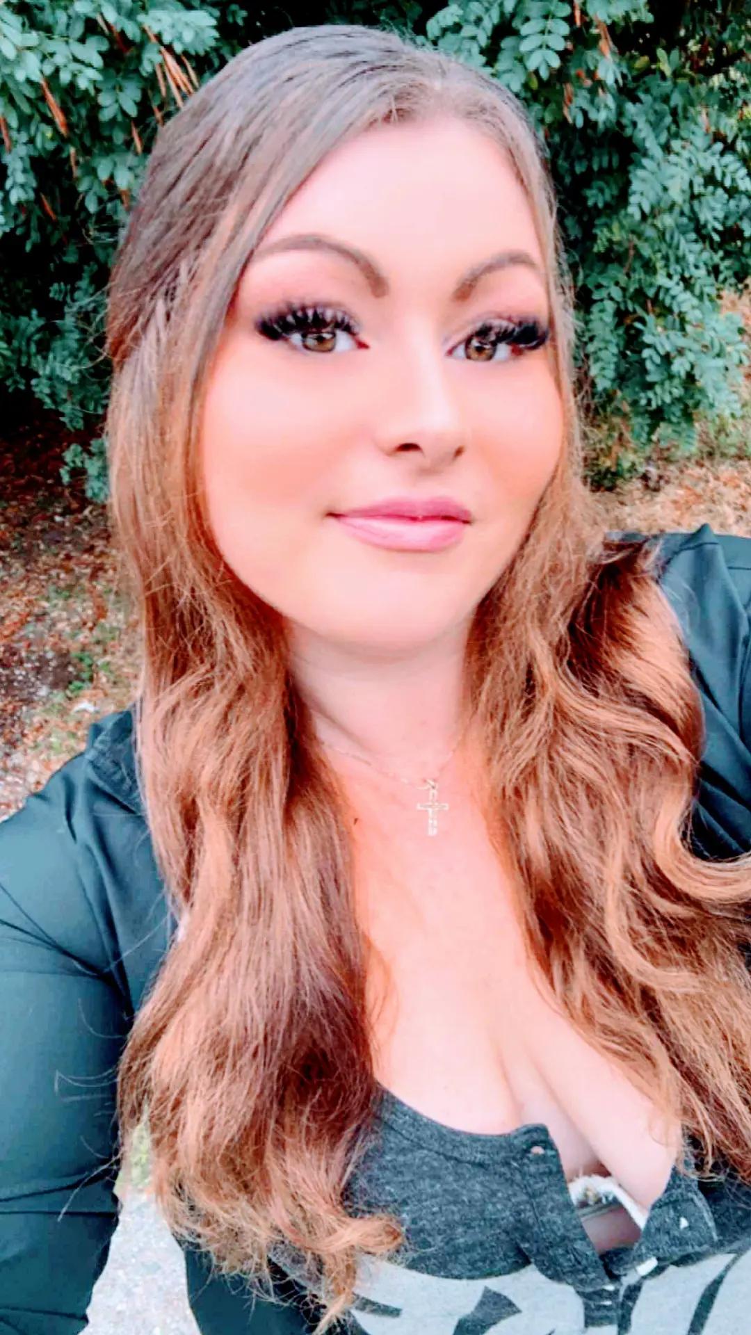 @kiimhdy