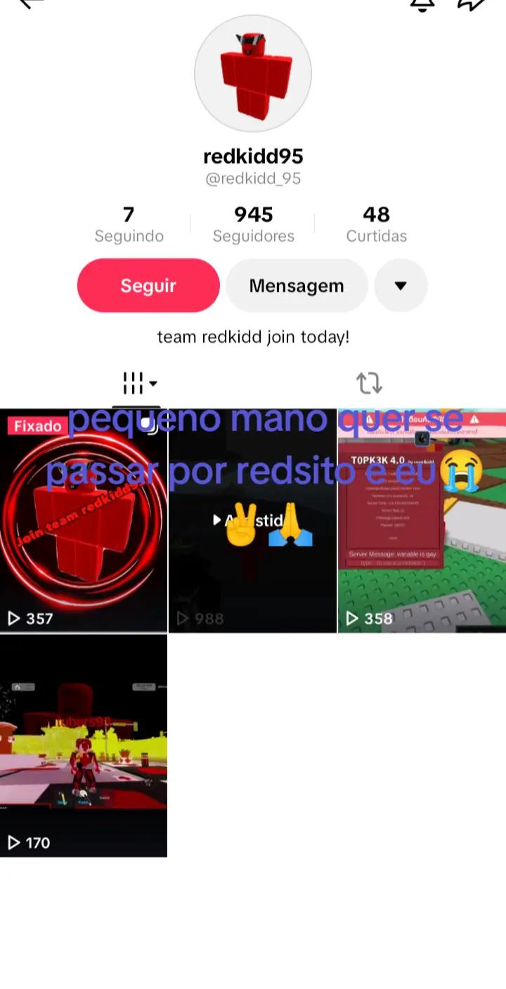@Redkidd95_haxxor_lol
