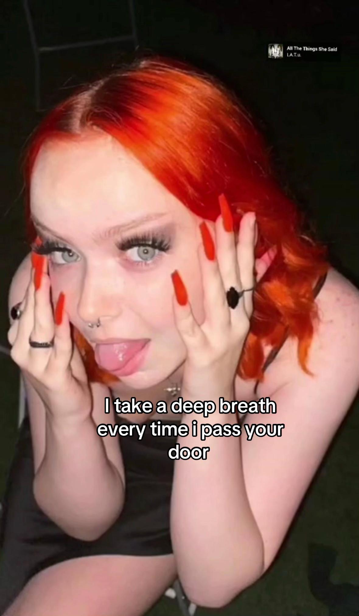 @em_jayne