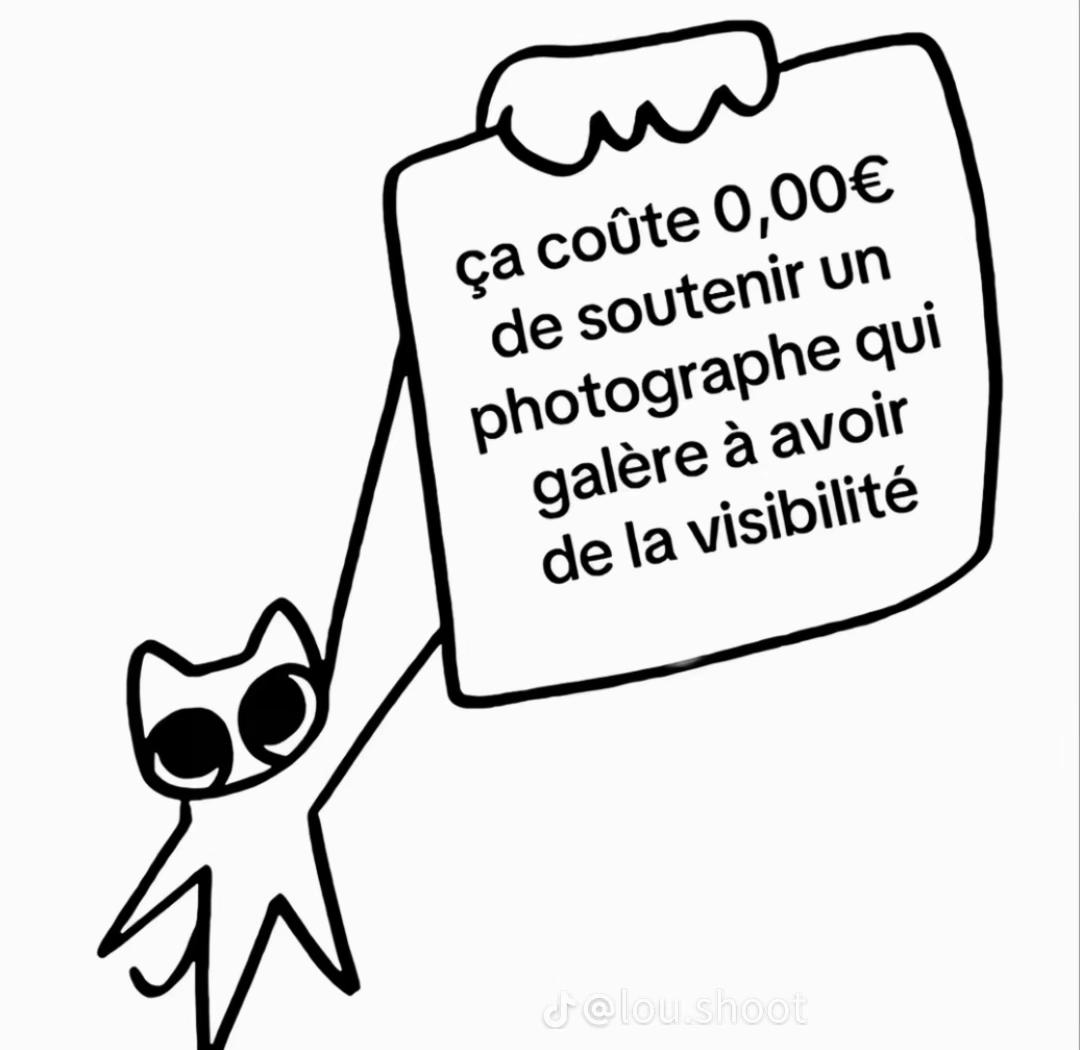 @Omzo01_72 📸