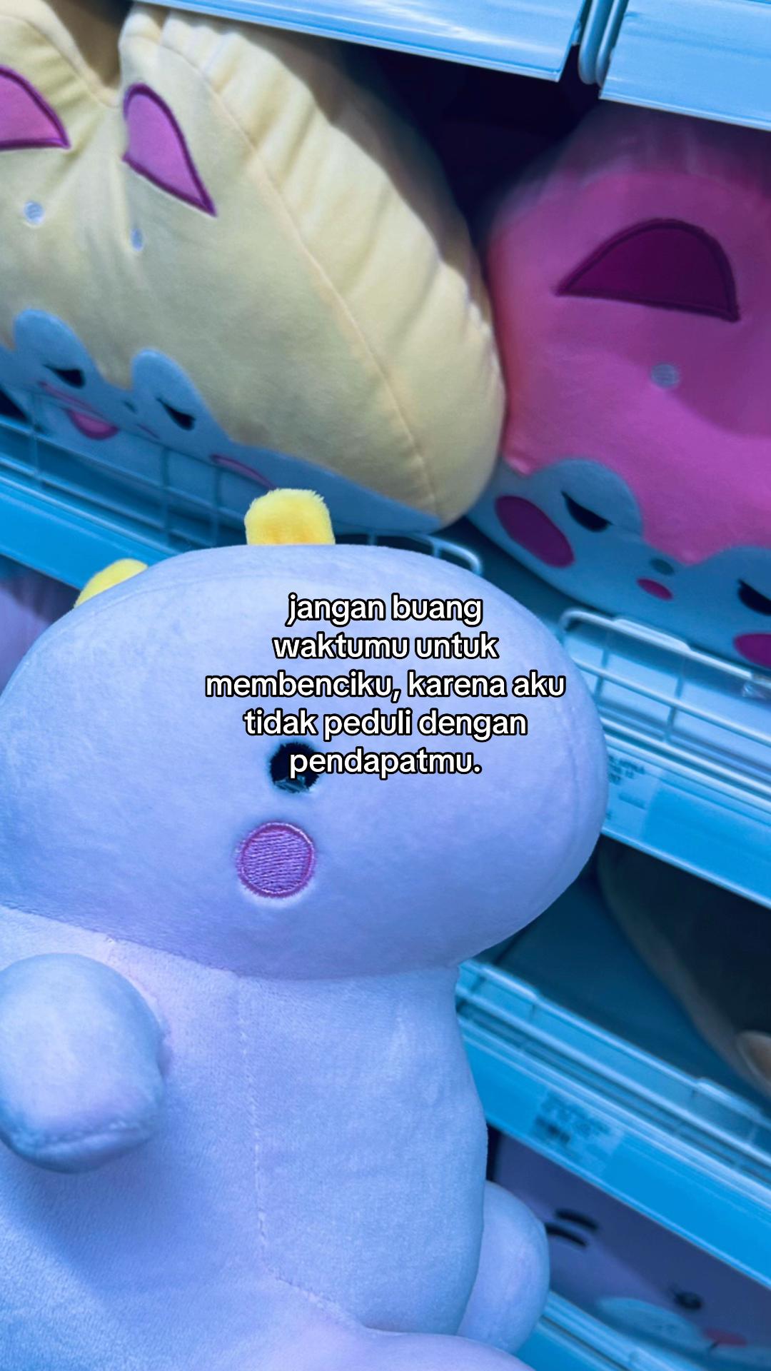 @aa