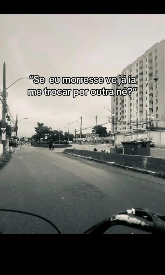 @keven Luan.