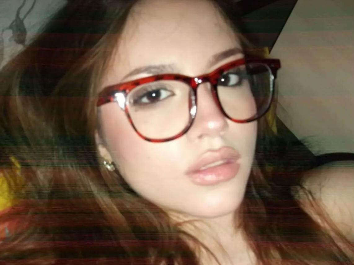 @—