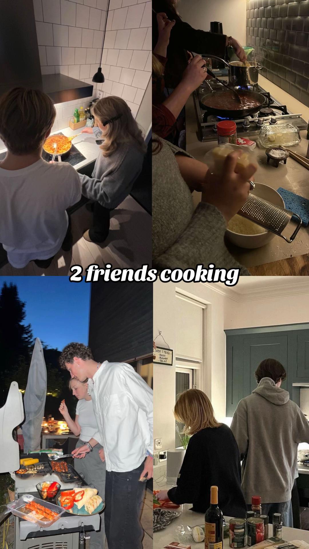 @Eva🪩