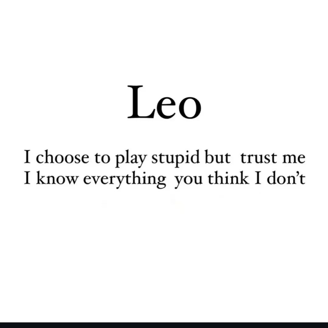 @FearlessLeos