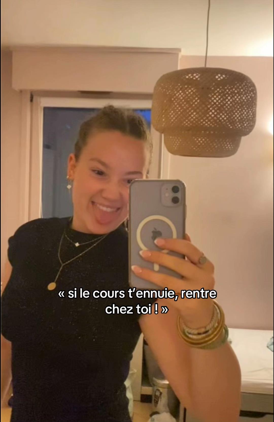 @loulou