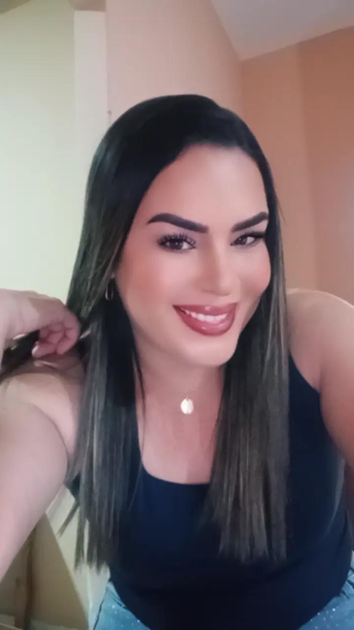 @alicianoemigonzal