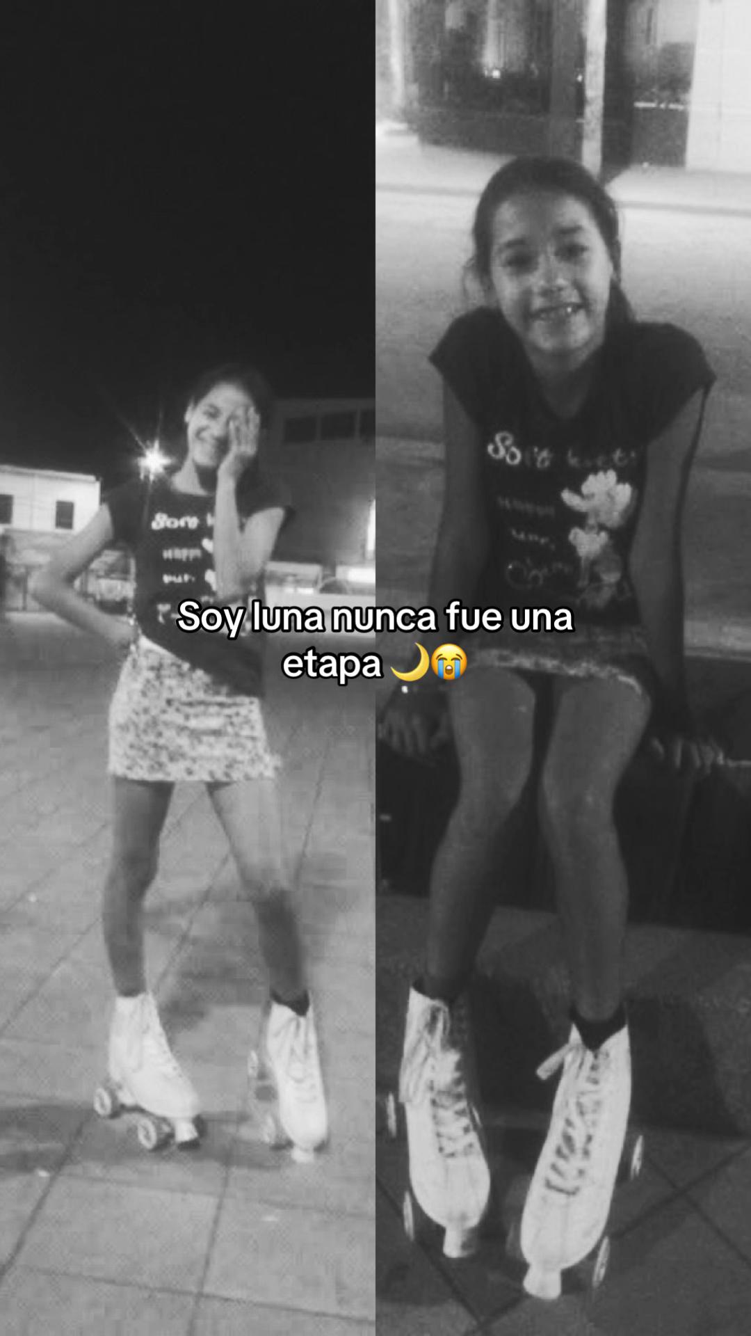 @✨Anitakarina✨