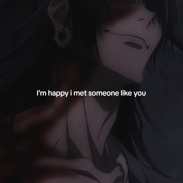 @R