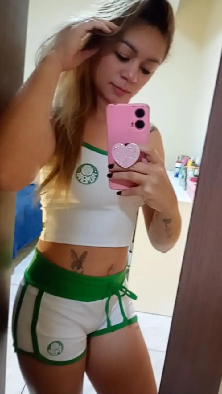 @clau_silva🇧🇷❤️&zwj;🔥