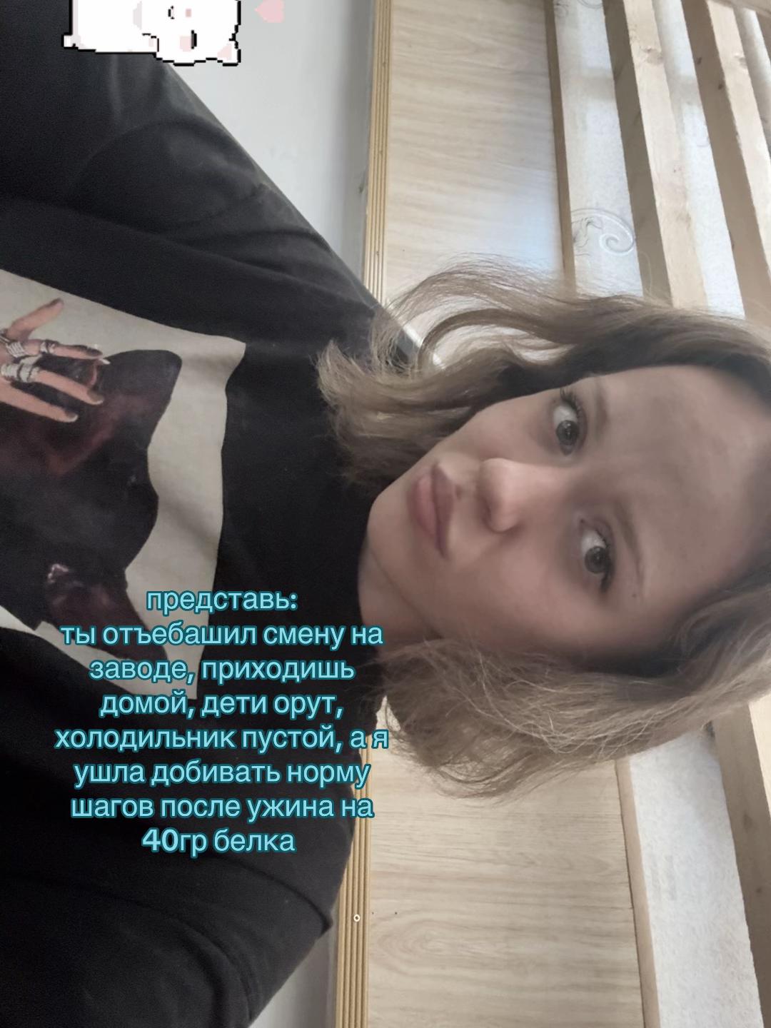 @use024me