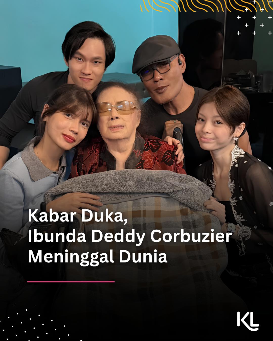 @KapanLagi.com