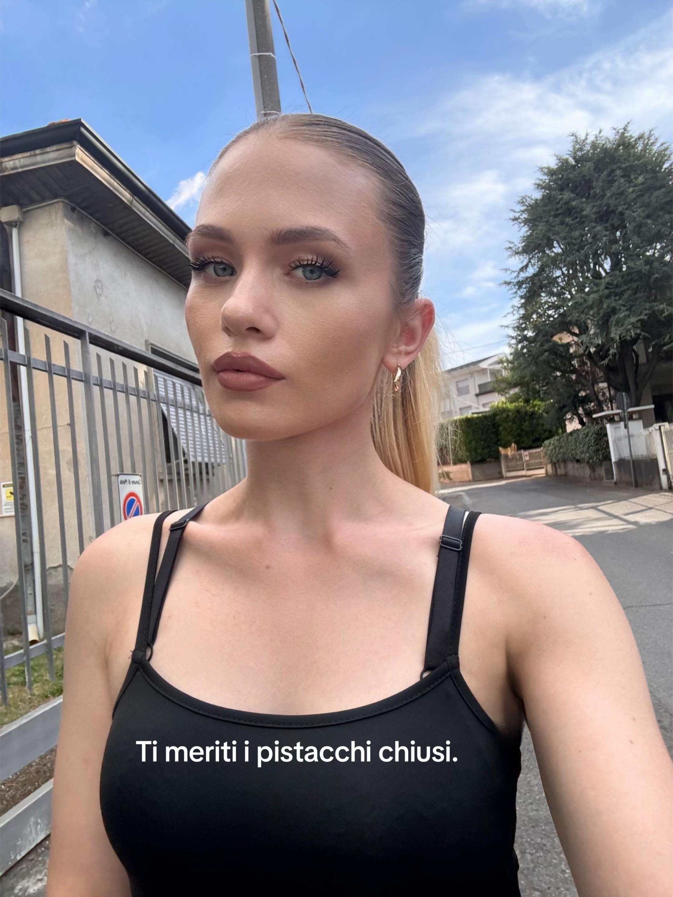 @Arteyulia