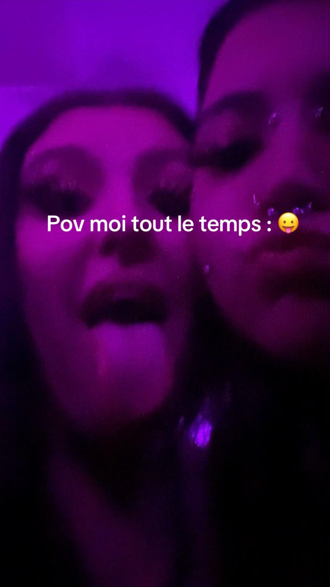 @🍃🍃