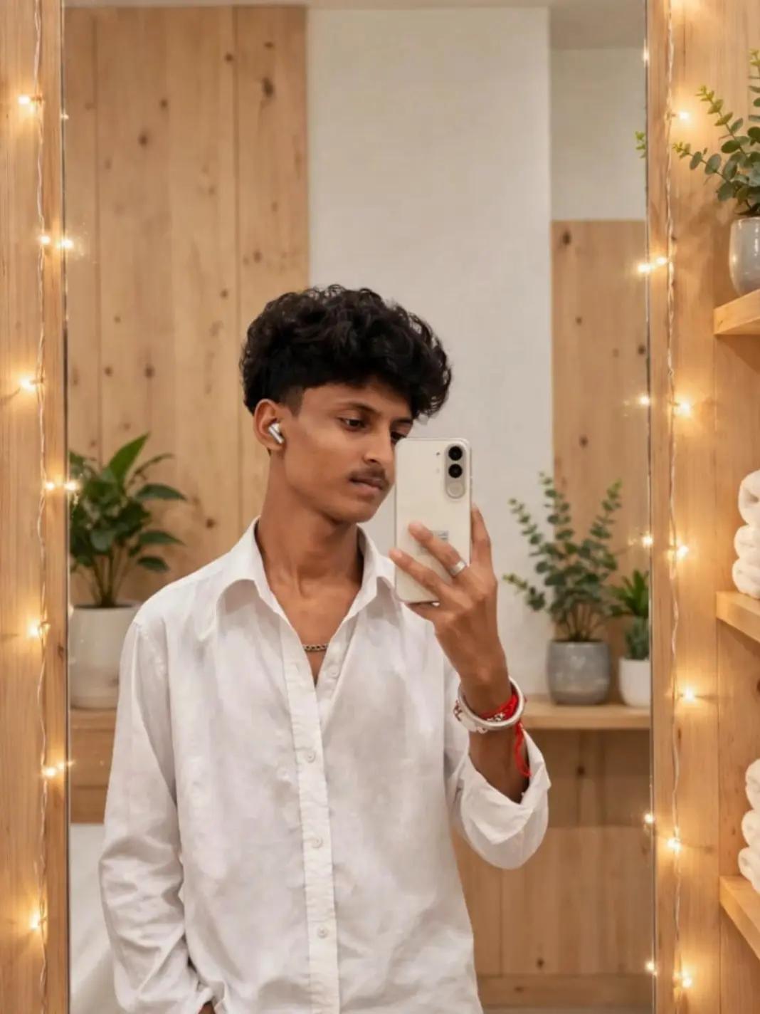 @𝙃𝙊𝙏...𝘽𝙊𝙔..😎