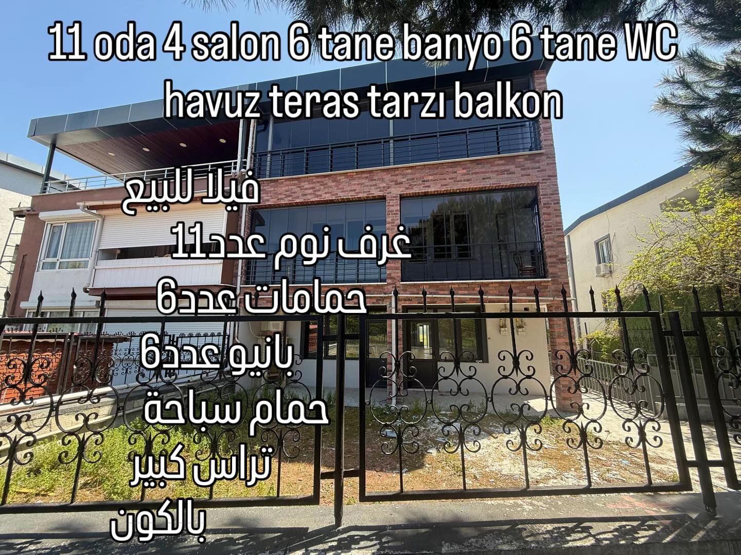@T&uuml;rkan .77