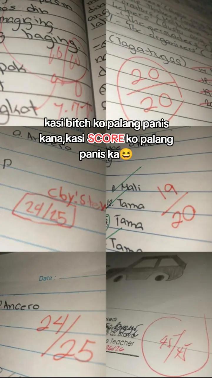 @EKA_NOTFOUND