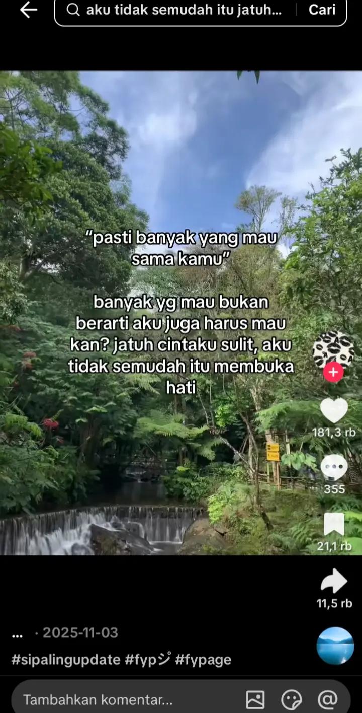 @Sisil