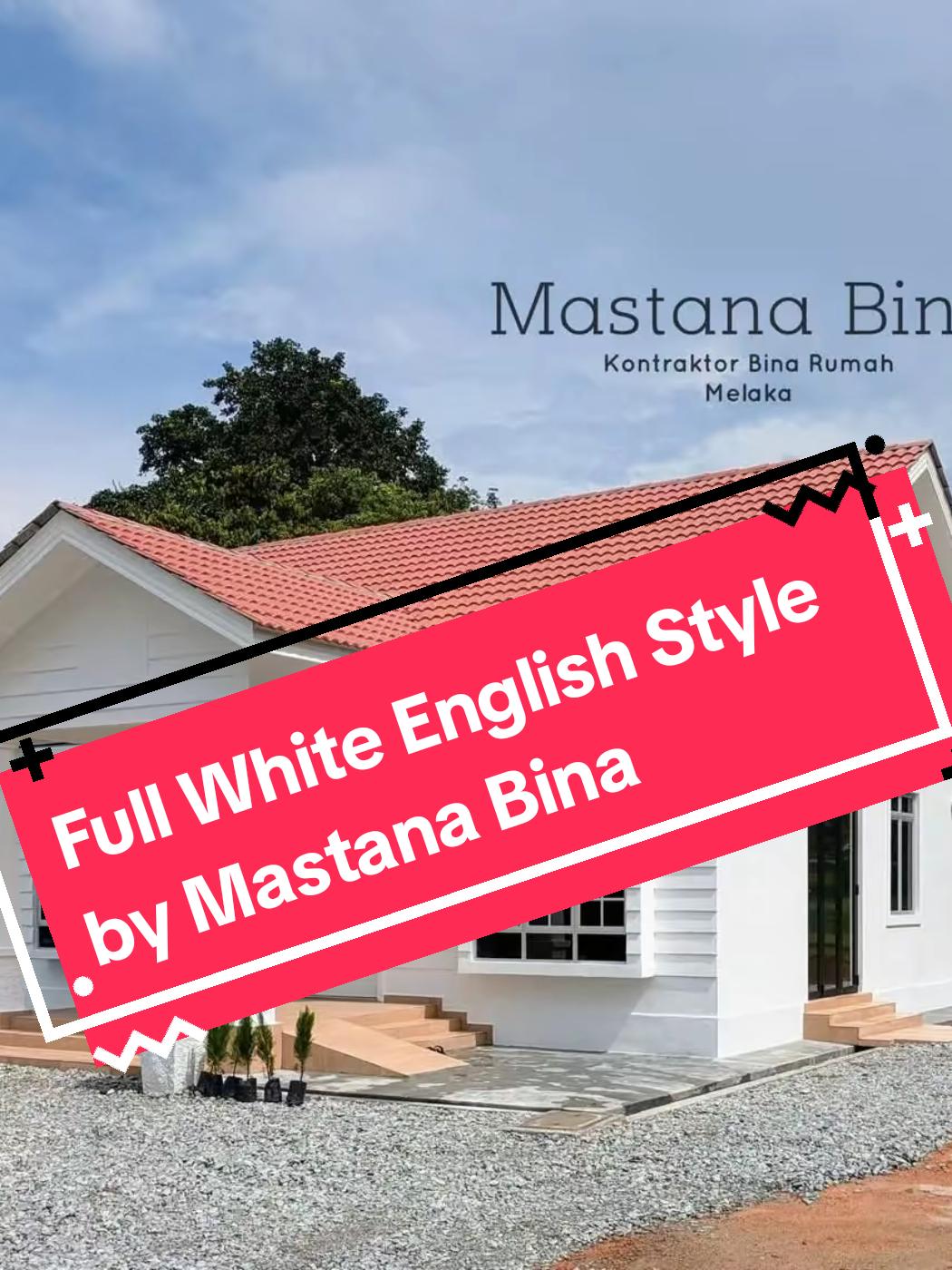 @Mastana Bina