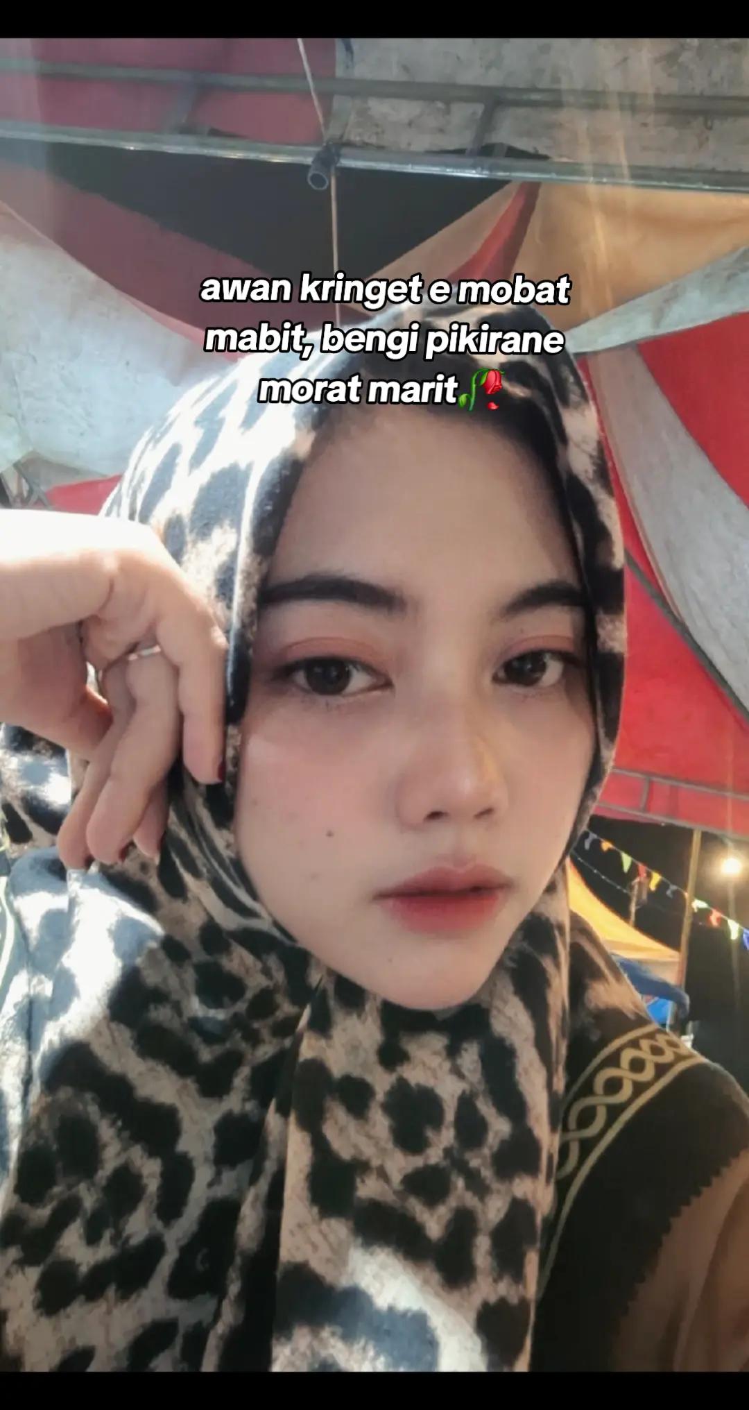 @Maharani