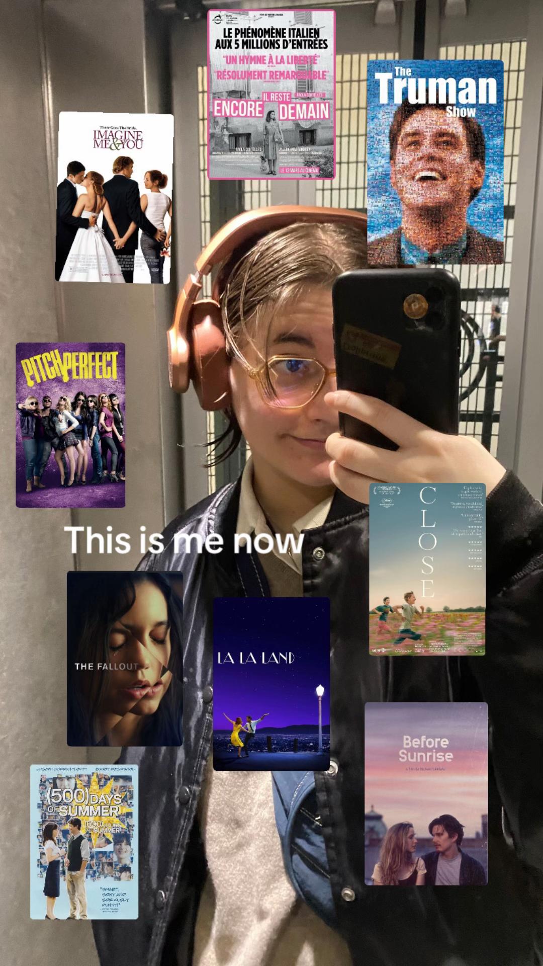 @thejux_