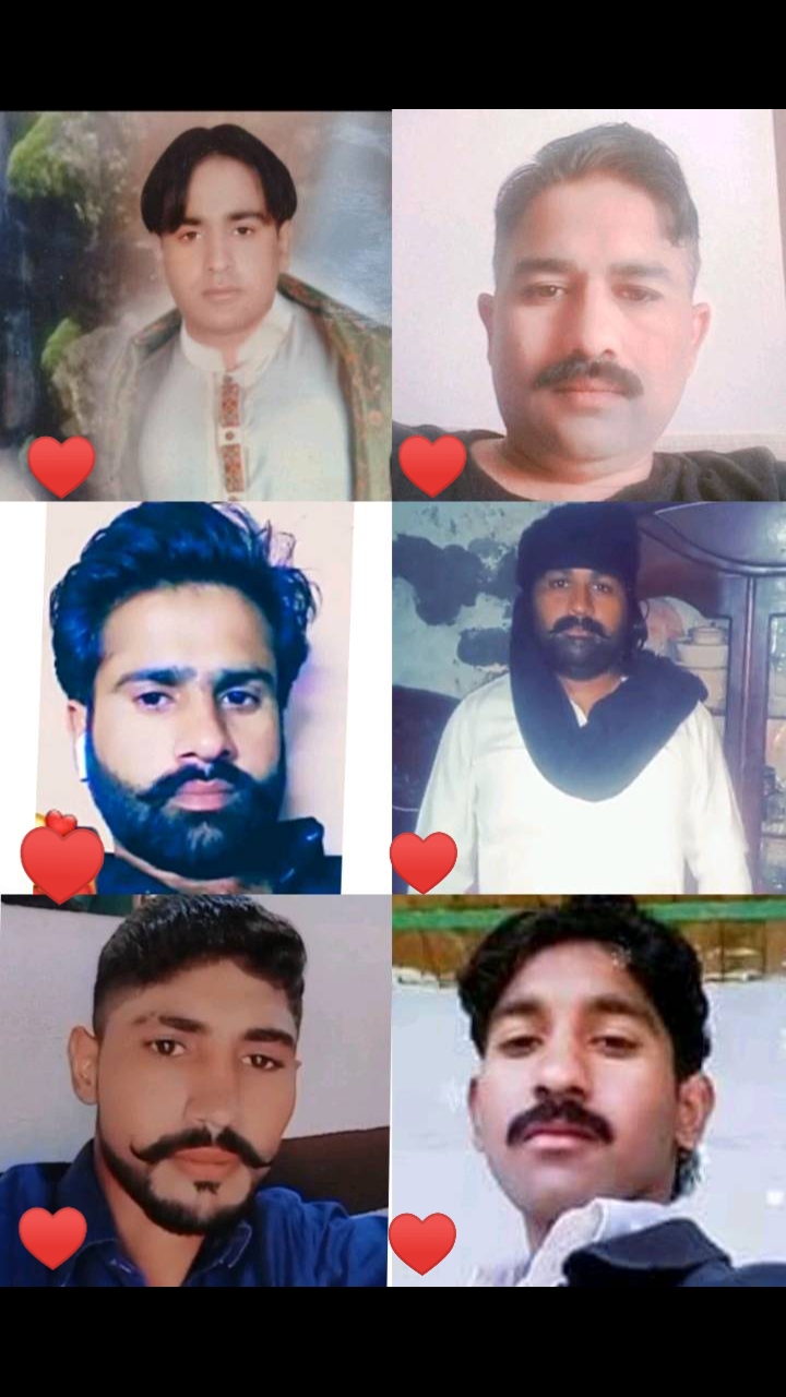 @shan Baloch Mandi Dubai 🇦🇪