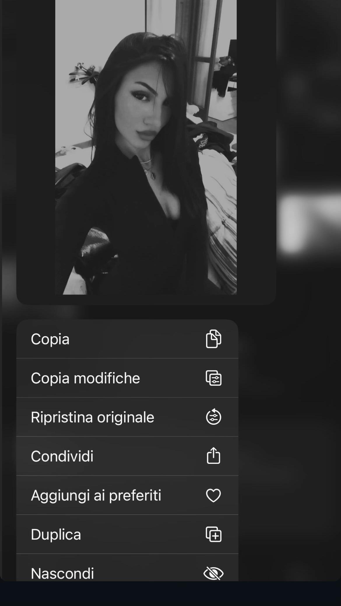 @BEA