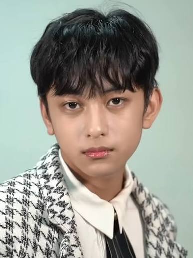 @Ishi | Fani ni Carl/Yanyan ❤️