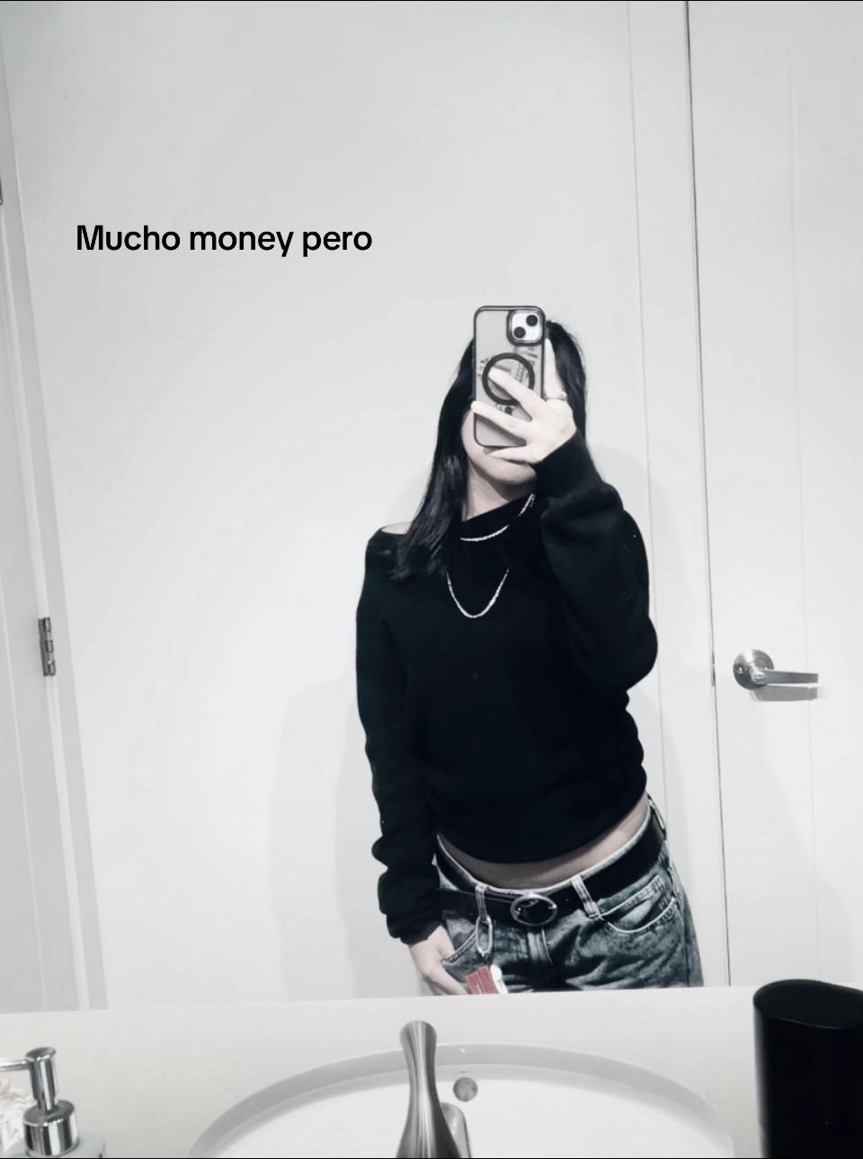 @Vale.
