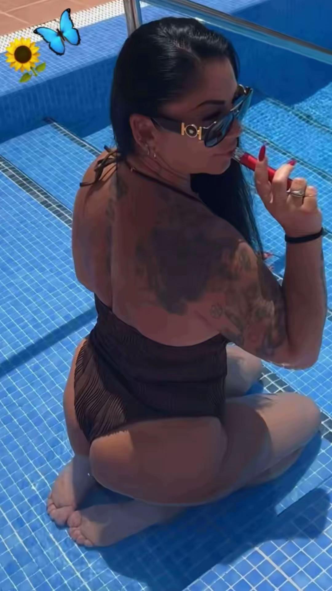 @🐦🔥🌻🦋Anna Casella🦋🌻🐦🔥