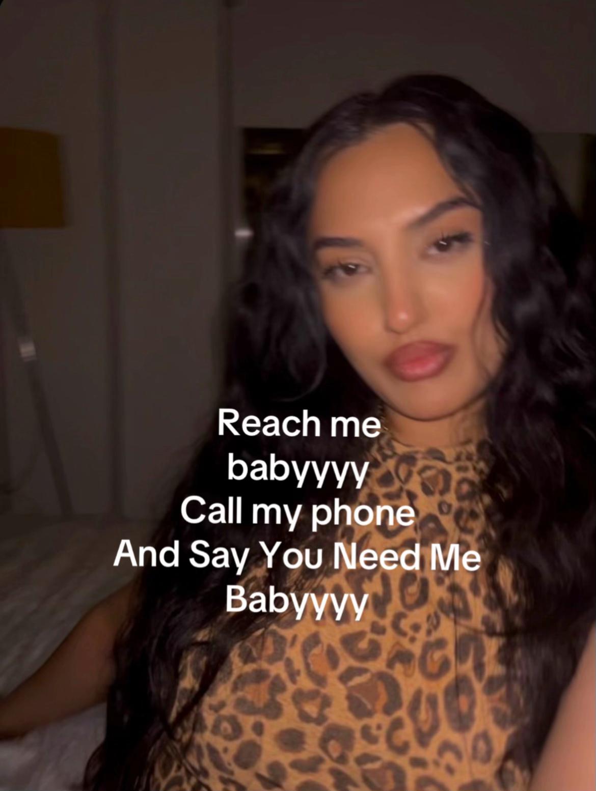 @Sohas.jpg