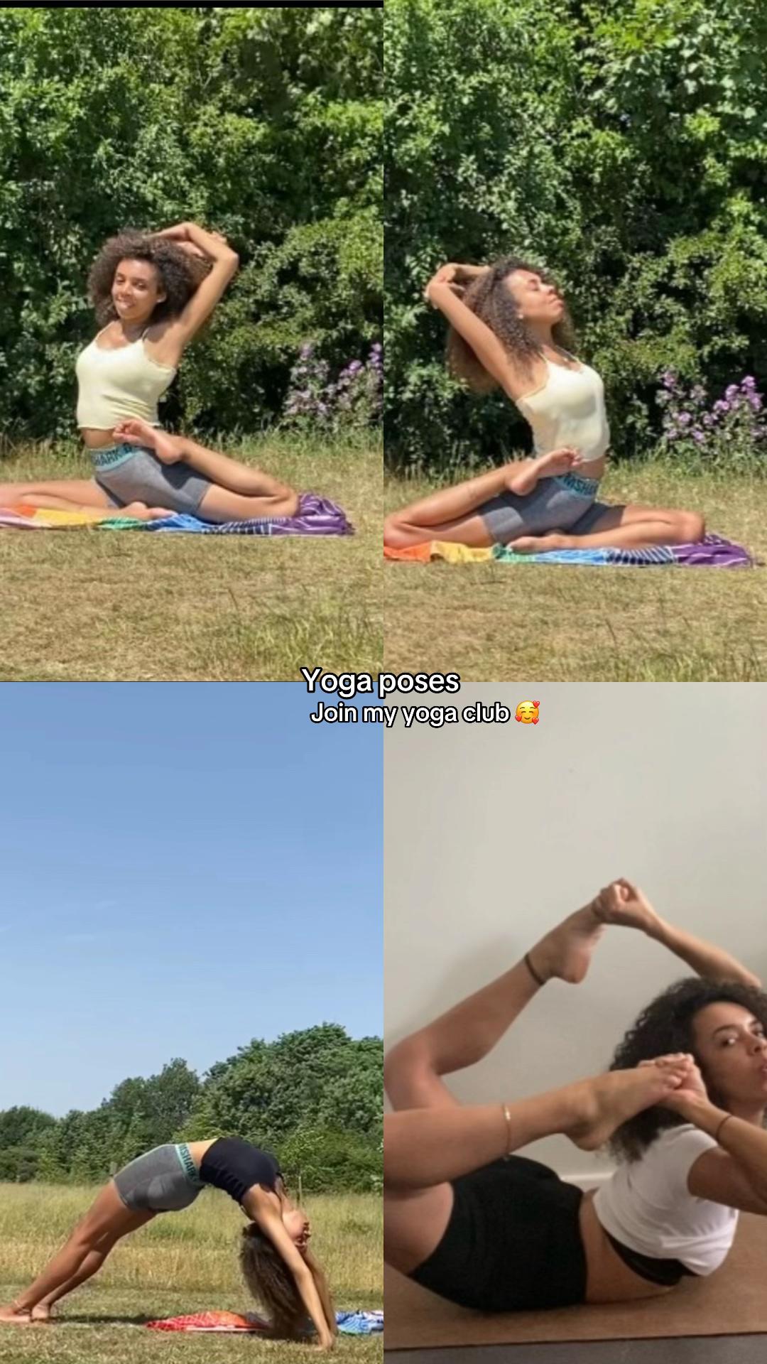 @JasmineYoga🦋