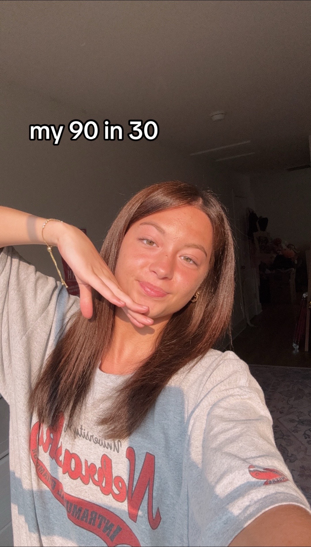 @_emily_gracee_
