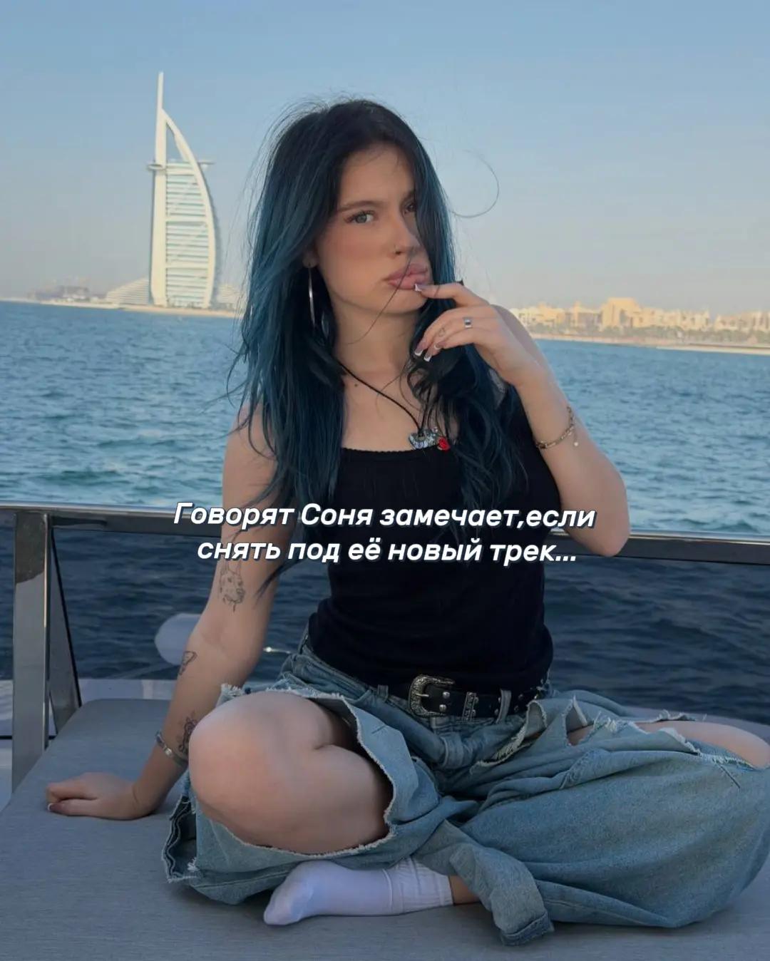 @♡𝗩𝗔𝗟𝗬𝗨𝗦𝗛𝗞𝗜𝗡𝗦♡