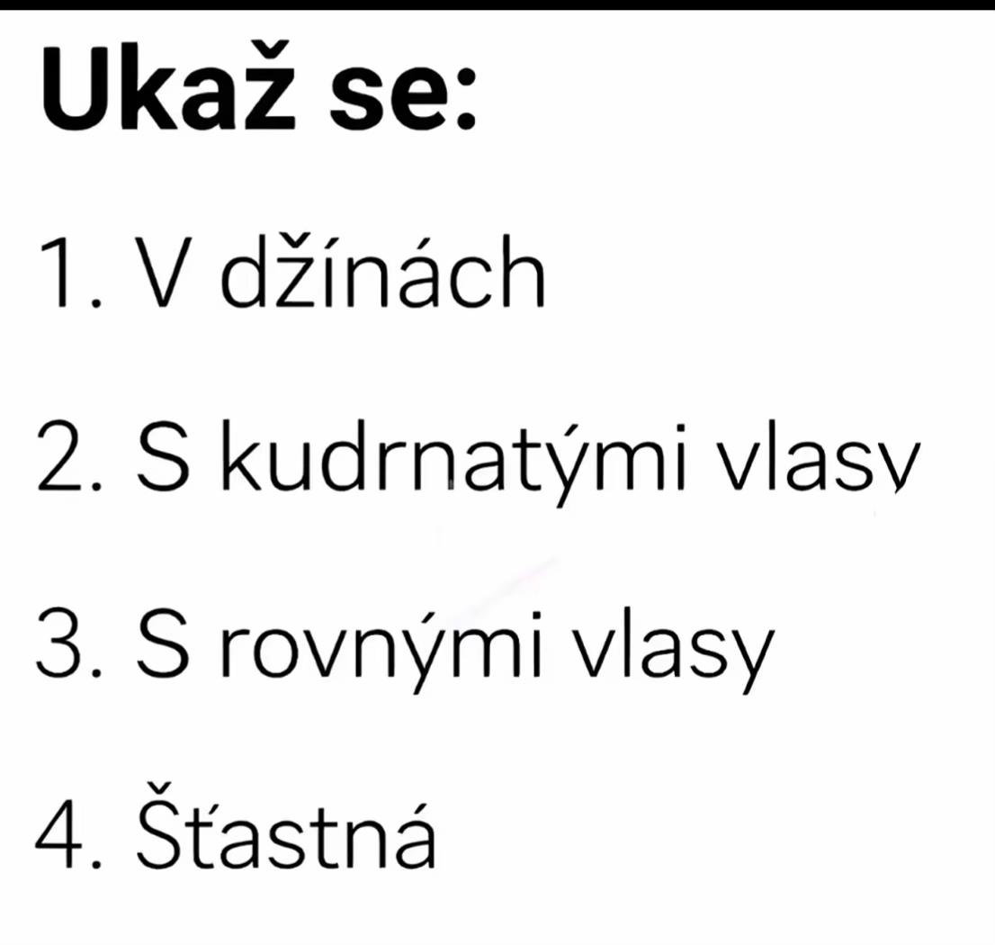 @tvoje_.nikolka🤷🏽&zwj;♀️