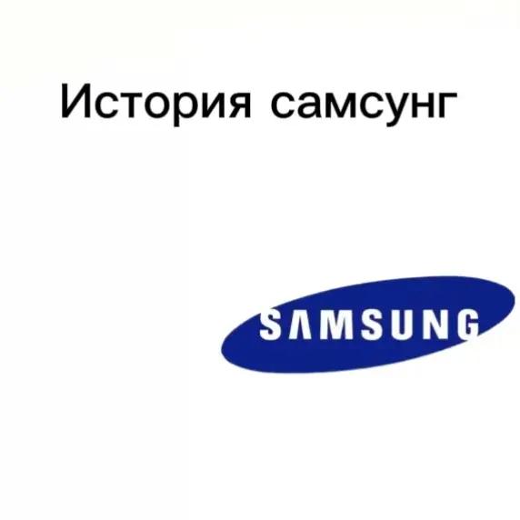 @Cř&ecirc;ǎm |tech