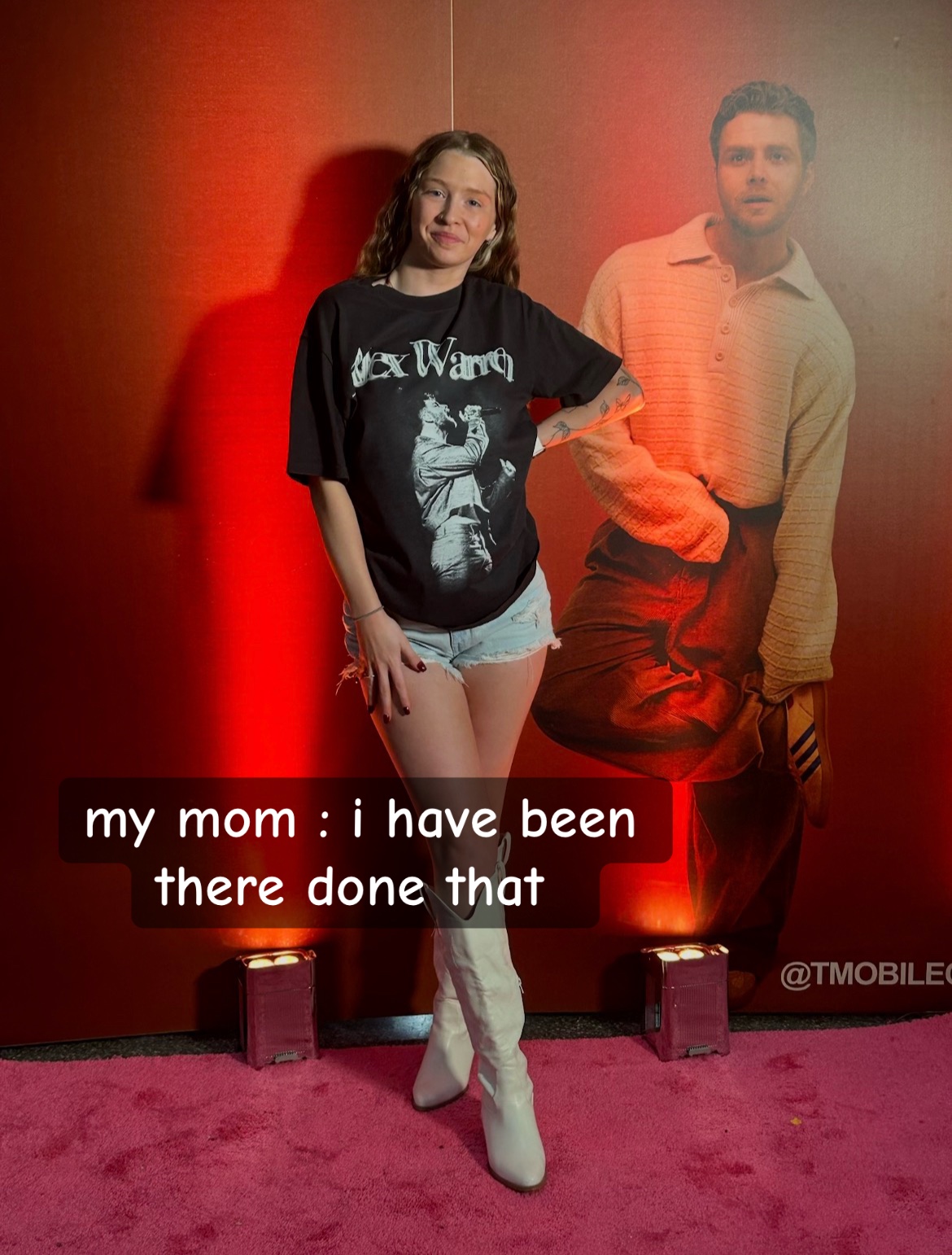 @liz ๐