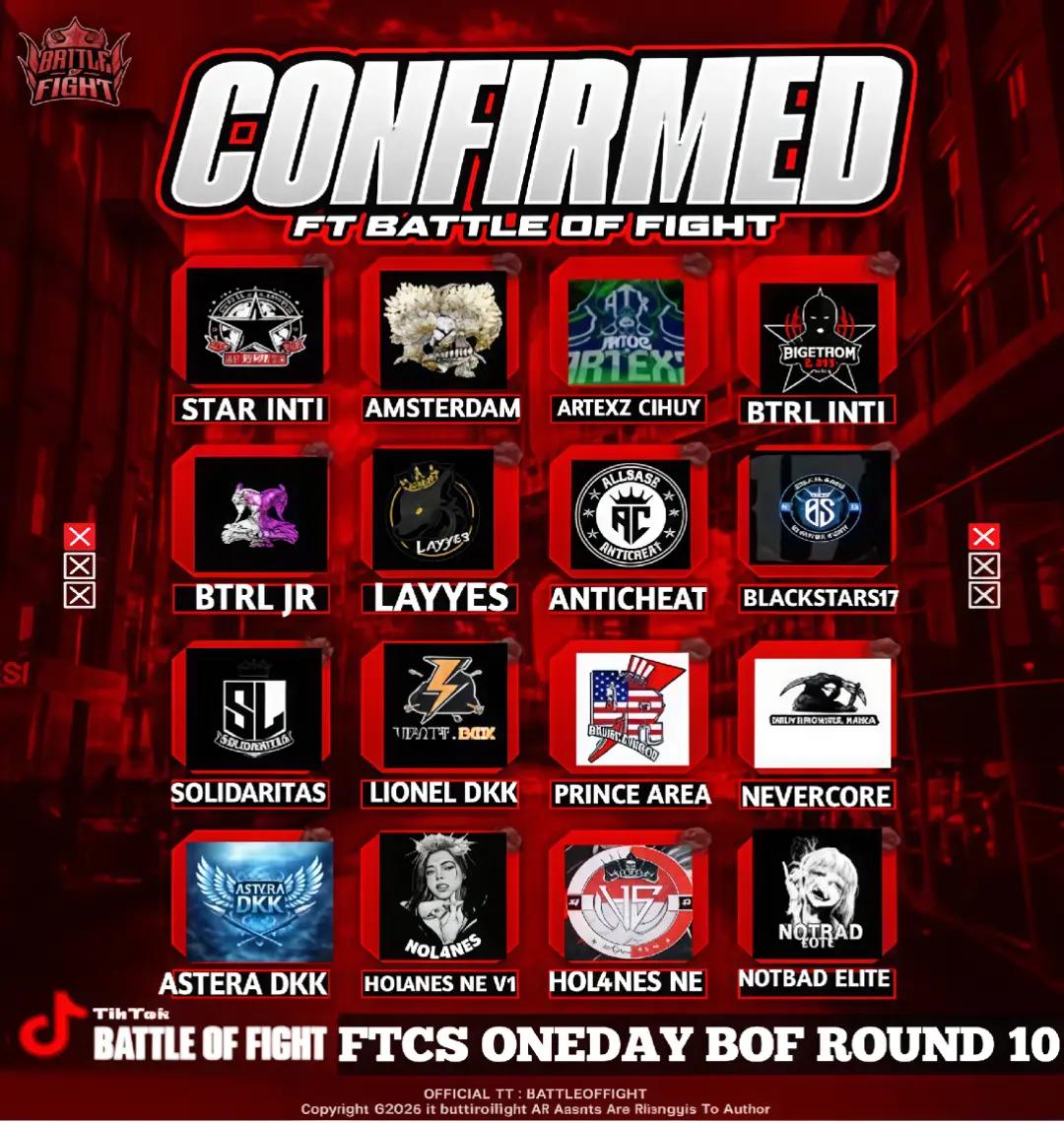 @ALLBASE ANTICHEAT
