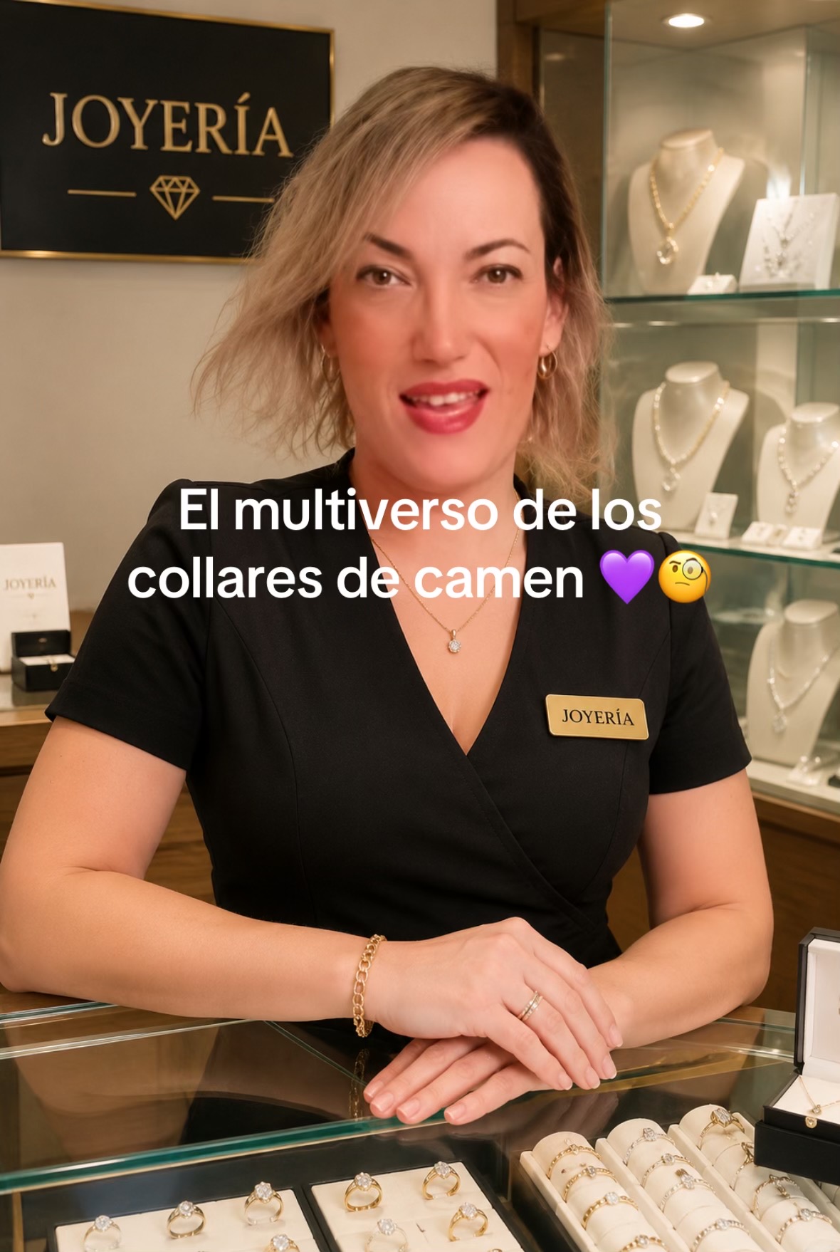 @Purii Fricación