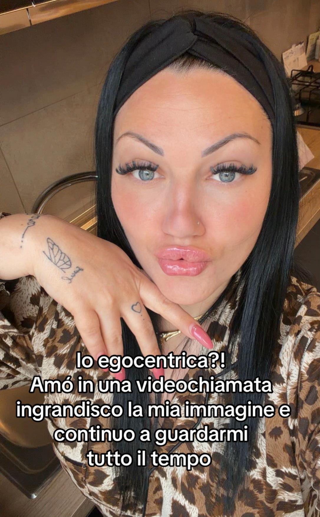 @chiara valerio